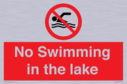 no-swimming-in-the-lake~